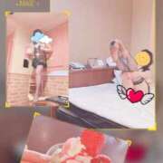 ヒメ日記 2025/03/23 14:50 投稿 七海（ななみ） 熟女の風俗最終章 名古屋店