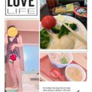 ヒメ日記 2025/03/24 13:20 投稿 七海（ななみ） 熟女の風俗最終章 名古屋店