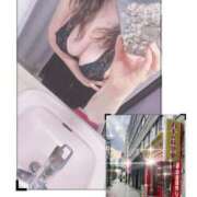 ヒメ日記 2025/03/24 17:20 投稿 七海（ななみ） 熟女の風俗最終章 名古屋店