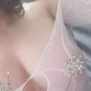 ヒメ日記 2025/03/25 09:20 投稿 七海（ななみ） 熟女の風俗最終章 名古屋店