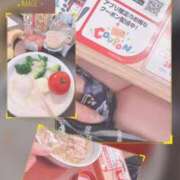 ヒメ日記 2025/03/25 14:40 投稿 七海（ななみ） 熟女の風俗最終章 名古屋店