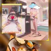 ヒメ日記 2025/03/25 18:39 投稿 七海（ななみ） 熟女の風俗最終章 名古屋店