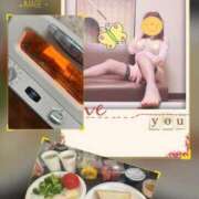 ヒメ日記 2025/03/26 11:20 投稿 七海（ななみ） 熟女の風俗最終章 名古屋店