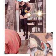 ヒメ日記 2025/03/26 17:00 投稿 七海（ななみ） 熟女の風俗最終章 名古屋店