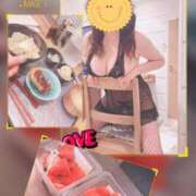 ヒメ日記 2025/03/27 19:12 投稿 七海（ななみ） 熟女の風俗最終章 名古屋店