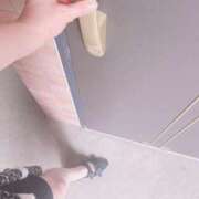 ヒメ日記 2025/03/28 13:20 投稿 七海（ななみ） 熟女の風俗最終章 名古屋店