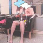 ヒメ日記 2025/04/07 08:20 投稿 七海（ななみ） 熟女の風俗最終章 名古屋店