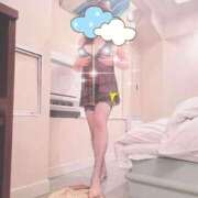 ヒメ日記 2025/04/07 09:20 投稿 七海（ななみ） 熟女の風俗最終章 名古屋店