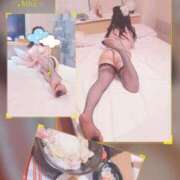 ヒメ日記 2025/04/07 22:10 投稿 七海（ななみ） 熟女の風俗最終章 名古屋店