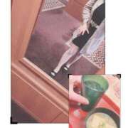 ヒメ日記 2025/04/08 00:50 投稿 七海（ななみ） 熟女の風俗最終章 名古屋店