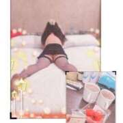 ヒメ日記 2025/04/08 15:22 投稿 七海（ななみ） 熟女の風俗最終章 名古屋店