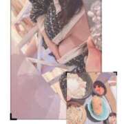 ヒメ日記 2025/04/08 20:41 投稿 七海（ななみ） 熟女の風俗最終章 名古屋店