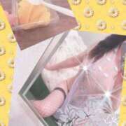 ヒメ日記 2025/04/08 23:47 投稿 七海（ななみ） 熟女の風俗最終章 名古屋店