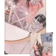 ヒメ日記 2025/04/09 14:04 投稿 七海（ななみ） 熟女の風俗最終章 名古屋店