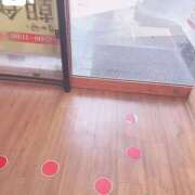 ヒメ日記 2025/04/09 15:40 投稿 七海（ななみ） 熟女の風俗最終章 名古屋店