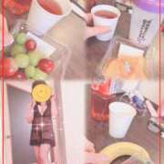 ヒメ日記 2025/04/09 20:00 投稿 七海（ななみ） 熟女の風俗最終章 名古屋店