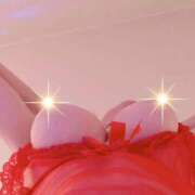 ヒメ日記 2025/04/09 21:08 投稿 七海（ななみ） 熟女の風俗最終章 名古屋店