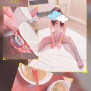 ヒメ日記 2025/04/10 00:08 投稿 七海（ななみ） 熟女の風俗最終章 名古屋店