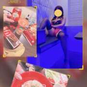 ヒメ日記 2025/04/10 15:20 投稿 七海（ななみ） 熟女の風俗最終章 名古屋店