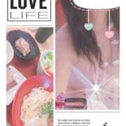 ヒメ日記 2025/04/11 16:20 投稿 七海（ななみ） 熟女の風俗最終章 名古屋店