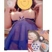 ヒメ日記 2025/04/11 20:50 投稿 七海（ななみ） 熟女の風俗最終章 名古屋店