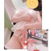 ヒメ日記 2025/04/11 22:50 投稿 七海（ななみ） 熟女の風俗最終章 名古屋店