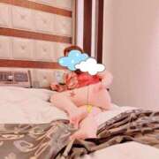 ヒメ日記 2025/05/11 09:20 投稿 七海（ななみ） 熟女の風俗最終章 名古屋店