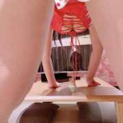 ヒメ日記 2025/05/11 16:04 投稿 七海（ななみ） 熟女の風俗最終章 名古屋店