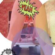 ヒメ日記 2025/05/11 16:20 投稿 七海（ななみ） 熟女の風俗最終章 名古屋店