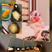 ヒメ日記 2025/05/11 19:30 投稿 七海（ななみ） 熟女の風俗最終章 名古屋店