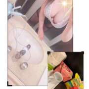 ヒメ日記 2025/05/12 01:01 投稿 七海（ななみ） 熟女の風俗最終章 名古屋店