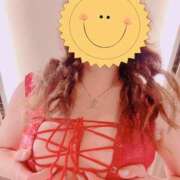 ヒメ日記 2025/05/12 11:54 投稿 七海（ななみ） 熟女の風俗最終章 名古屋店