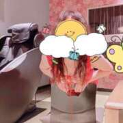 ヒメ日記 2025/05/12 13:52 投稿 七海（ななみ） 熟女の風俗最終章 名古屋店