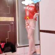 ヒメ日記 2025/05/13 12:30 投稿 七海（ななみ） 熟女の風俗最終章 名古屋店