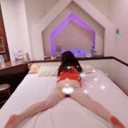 ヒメ日記 2025/05/14 10:20 投稿 七海（ななみ） 熟女の風俗最終章 名古屋店