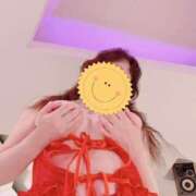 ヒメ日記 2025/05/15 09:20 投稿 七海（ななみ） 熟女の風俗最終章 名古屋店