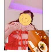 ヒメ日記 2025/05/15 13:23 投稿 七海（ななみ） 熟女の風俗最終章 名古屋店