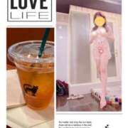 ヒメ日記 2025/05/15 20:10 投稿 七海（ななみ） 熟女の風俗最終章 名古屋店