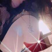 ヒメ日記 2025/06/13 21:32 投稿 七海（ななみ） 熟女の風俗最終章 名古屋店