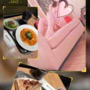 ヒメ日記 2025/06/14 15:29 投稿 七海（ななみ） 熟女の風俗最終章 名古屋店