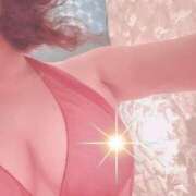 ヒメ日記 2025/06/20 14:02 投稿 七海（ななみ） 熟女の風俗最終章 名古屋店