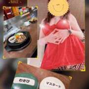 ヒメ日記 2025/06/20 22:26 投稿 七海（ななみ） 熟女の風俗最終章 名古屋店