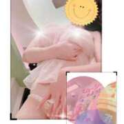 ヒメ日記 2025/06/20 23:12 投稿 七海（ななみ） 熟女の風俗最終章 名古屋店