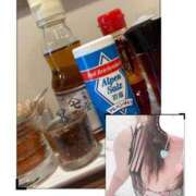 ヒメ日記 2025/06/21 15:36 投稿 七海（ななみ） 熟女の風俗最終章 名古屋店