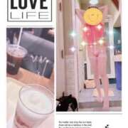 ヒメ日記 2025/06/21 15:52 投稿 七海（ななみ） 熟女の風俗最終章 名古屋店