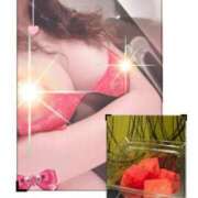 ヒメ日記 2025/06/21 20:06 投稿 七海（ななみ） 熟女の風俗最終章 名古屋店