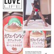 ヒメ日記 2025/06/21 22:22 投稿 七海（ななみ） 熟女の風俗最終章 名古屋店