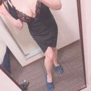 ヒメ日記 2025/06/22 16:12 投稿 七海（ななみ） 熟女の風俗最終章 名古屋店