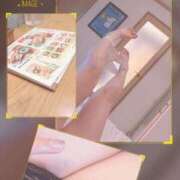 ヒメ日記 2025/06/22 17:52 投稿 七海（ななみ） 熟女の風俗最終章 名古屋店