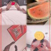 ヒメ日記 2025/06/23 16:31 投稿 七海（ななみ） 熟女の風俗最終章 名古屋店